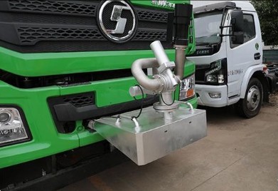 ��(gu��)�����������M3000ǰ�ĺ��40����ˮ܇(ch��)