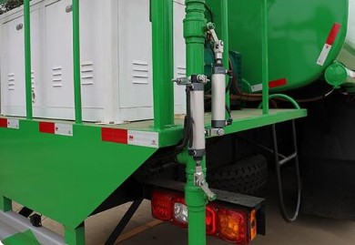��(gu��)�����������M3000ǰ�ĺ��40����ˮ܇(ch��)
