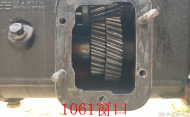 1061ȡ��������