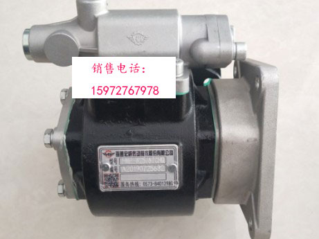 �f��P6TS55C/6T120ȡ����