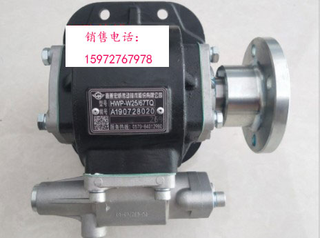 �f��P6TS55C/6T120ȡ����