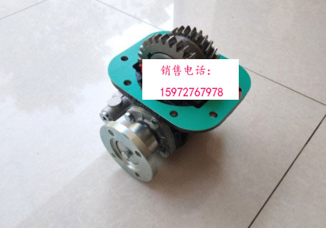�f��P6TS40׃����ȡ����