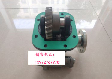 �f��P(y��ng)6TS55E׃����ȡ����