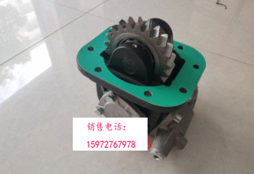 �f��P(y��ng)6TS55E׃����ȡ����