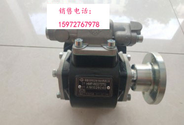 �f��P(y��ng)6TS55E׃����ȡ����