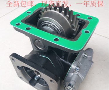 ���ƺ���HWP-D25/33ȡ����