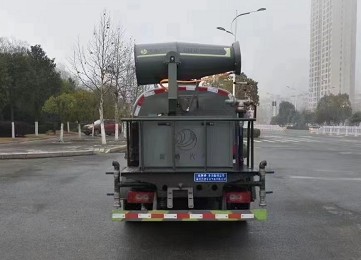 ��(gu��)������С��֮��3�{(l��n)�ƞ�ˮ܇