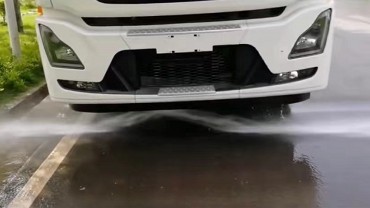 ��ˮ܇��ˮ����С