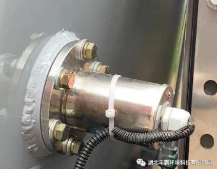 ����ˮλ����