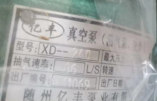 �|�S��ձ�