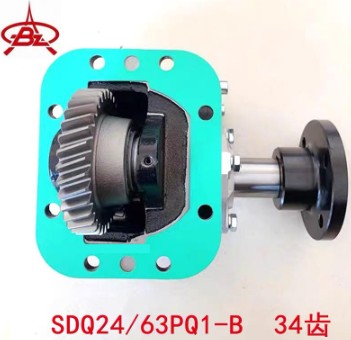SDQ-WL24/63PQ1-B��ȡ����