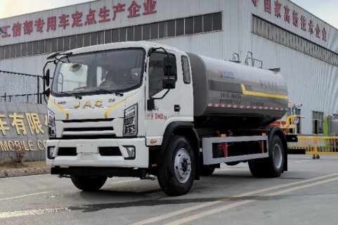 �����E�15����ˮ܇_�P���L��KLF5181GPSH6�;G������܇
