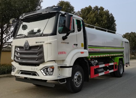 ��������13��������ˮ܇_�������\(y��n)��HTX5185GPSHR6�;G������܇
