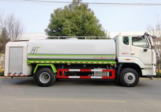��������13��������ˮ܇_�������\(y��n)��HTX5185GPSHR6�;G������܇
