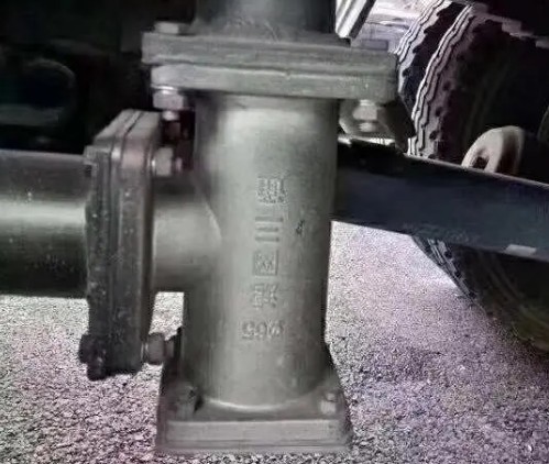 ��ˮ܇�V�W