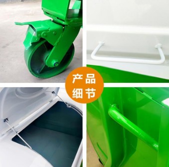 �������w���P����(ji��)չʾ