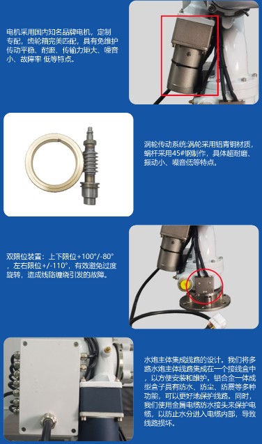 ���DP50A01늄�ˮ��_���2025����Ĵ�늄�ˮ��
