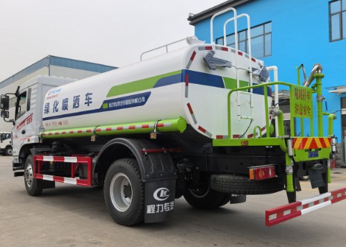 �¿�12���|�L(f��ng)��(zhu��n)��D3S��ˮ܇(ch��)_��������CLW5160GPSZD6�;G������܇(ch��)