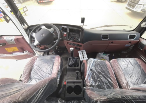 �¿�12���|�L(f��ng)��(zhu��n)��D3S��ˮ܇(ch��)_��������CLW5160GPSZD6�;G������܇(ch��)