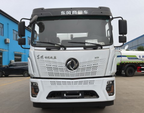 �¿�12���|�L(f��ng)��(zhu��n)��D3S��ˮ܇(ch��)_��������CLW5160GPSZD6�;G������܇(ch��)