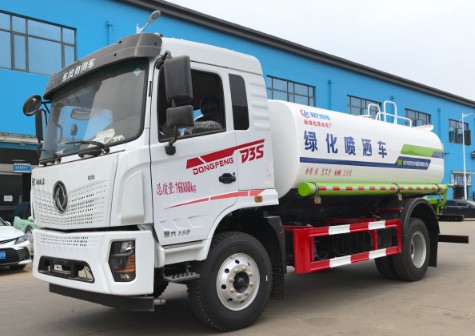 �¿�12���|�L(f��ng)��(zhu��n)��D3S��ˮ܇(ch��)_��������CLW5160GPSZD6�;G������܇(ch��)