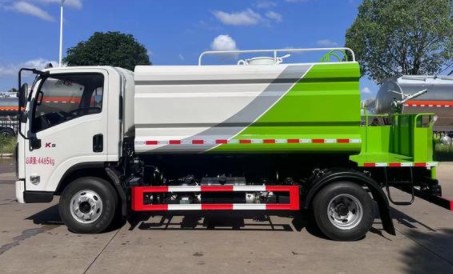 �������7���{(l��n)�ƞ�ˮ܇_������CLW5042TYH6ZS��·���B(y��ng)�o(h��)܇