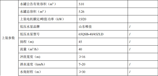 ����Ҽ��10������Դ��ˮ܇_������CL5100GSSBEV�ͼ�늄�(d��ng)��ˮ܇