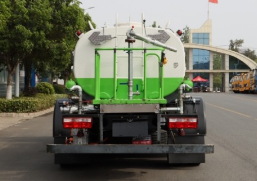 �|�L(f��ng)�P���ؼ�8��늄Ӟ�ˮ܇_������CL5120GSSBEV�ͼ�늄Ӟ�ˮ܇